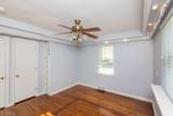 14733 Grapeland Avenue - Photo 12