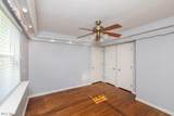 14733 Grapeland Avenue - Photo 13