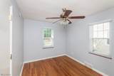 14733 Grapeland Avenue - Photo 14