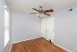 14733 Grapeland Avenue - Photo 15