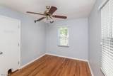14733 Grapeland Avenue - Photo 16