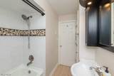 14733 Grapeland Avenue - Photo 17
