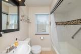 14733 Grapeland Avenue - Photo 18