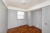 14733 Grapeland Avenue - Photo 19