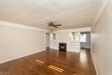 14733 Grapeland Avenue - Photo 2