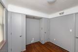 14733 Grapeland Avenue - Photo 20