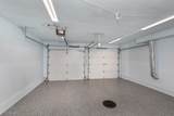 14733 Grapeland Avenue - Photo 21