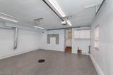 14733 Grapeland Avenue - Photo 22