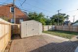 14733 Grapeland Avenue - Photo 23