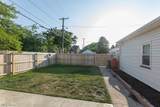 14733 Grapeland Avenue - Photo 24