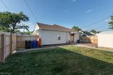 14733 Grapeland Avenue - Photo 25