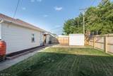 14733 Grapeland Avenue - Photo 26