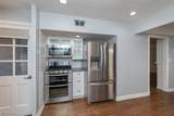 14733 Grapeland Avenue - Photo 4