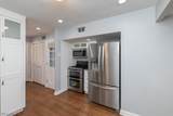 14733 Grapeland Avenue - Photo 5