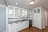 14733 Grapeland Avenue - Photo 6