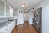 14733 Grapeland Avenue - Photo 7
