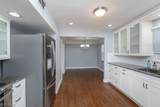 14733 Grapeland Avenue - Photo 8