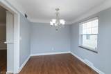 14733 Grapeland Avenue - Photo 9
