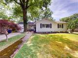 1051 Crown Avenue - Photo 1