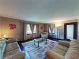 1051 Crown Avenue - Photo 10