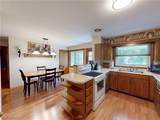1051 Crown Avenue - Photo 11