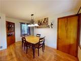1051 Crown Avenue - Photo 12