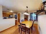 1051 Crown Avenue - Photo 13