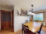 1051 Crown Avenue - Photo 14
