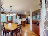 1051 Crown Avenue - Photo 15