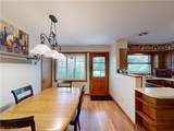 1051 Crown Avenue - Photo 16