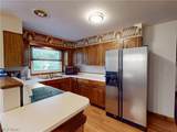 1051 Crown Avenue - Photo 17