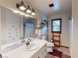 1051 Crown Avenue - Photo 19