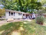 1051 Crown Avenue - Photo 2