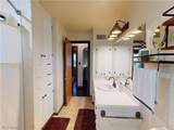 1051 Crown Avenue - Photo 20