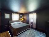 1051 Crown Avenue - Photo 21