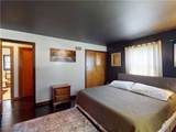 1051 Crown Avenue - Photo 22