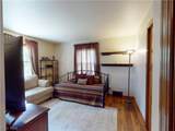 1051 Crown Avenue - Photo 23