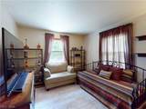 1051 Crown Avenue - Photo 24