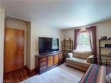 1051 Crown Avenue - Photo 25