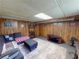1051 Crown Avenue - Photo 26