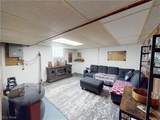 1051 Crown Avenue - Photo 28