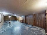 1051 Crown Avenue - Photo 29