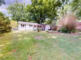 1051 Crown Avenue - Photo 3