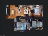 1051 Crown Avenue - Photo 30
