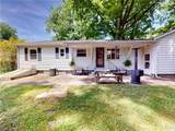 1051 Crown Avenue - Photo 4