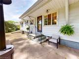 1051 Crown Avenue - Photo 5