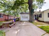 1051 Crown Avenue - Photo 6