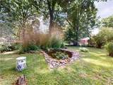 1051 Crown Avenue - Photo 7