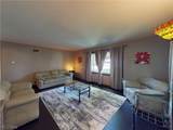 1051 Crown Avenue - Photo 8