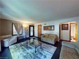 1051 Crown Avenue - Photo 9